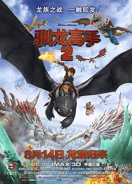 中文字幕久久久久久久系列